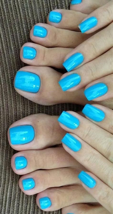 pretty toe colors|bright toe nail colors.